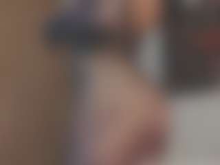 Live cam show with Isabela - Sexwebcam on Nude Chat * 1 On 1 Webcam Sex * Live Cam Show