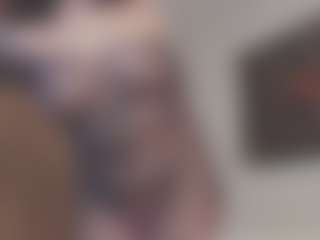 Isabela's Live Sex Cam Show