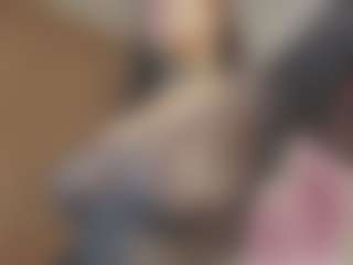 Live cam show with Isabela - HD Curvy on SxyPornLive