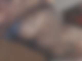 Isabela's Live Sex Cam Show