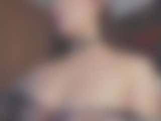 Isabela's Live Sex Cam Show