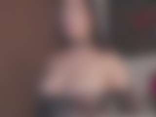 Live cam show with Isabela - Ahegao on madthumbs