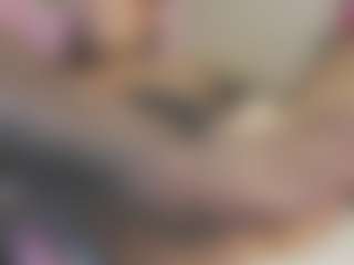 Isabela's Live Sex Cam Show