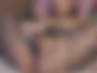 Isabela's Live Sex Cam Show