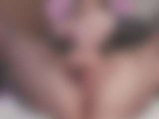 Isabela's Live Sex Cam Show