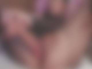 Isabela's Live Sex Cam Show