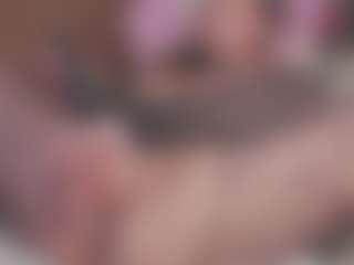 Isabela's Live Sex Cam Show