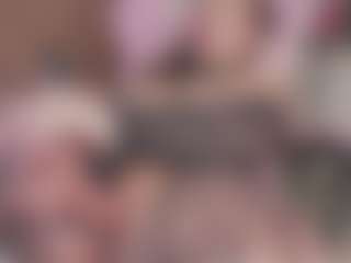 Isabela's Live Sex Cam Show