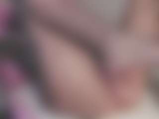 Isabela's Live Sex Cam Show