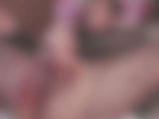 Live cam show with Isabela - Squirt Young Adult on Fling VIP Chat