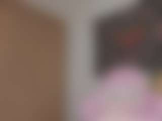 Isabela's Live Sex Cam Show