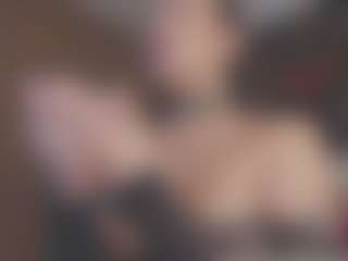 Isabela's Live Sex Cam Show