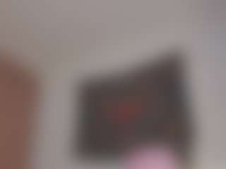 Isabela's Live Sex Cam Show