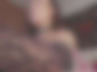 Isabela's Live Sex Cam Show