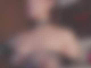 Isabela's Live Sex Cam Show
