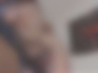 Isabela's Live Sex Cam Show