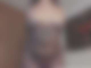 Isabela's Live Sex Cam Show