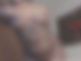 Isabela's Live Sex Cam Show