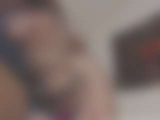Isabela's Live Sex Cam Show