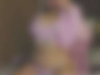 Isabela's Live Sex Cam Show