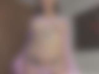 Isabela's Live Sex Cam Show
