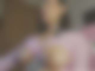 Live cam show with Isabela - Oil on nudelive.tv