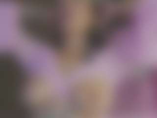 Isabela's Live Sex Cam Show