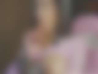 Isabela's Live Sex Cam Show