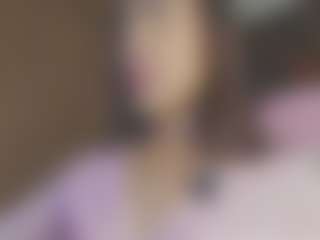 Isabela's Live Sex Cam Show
