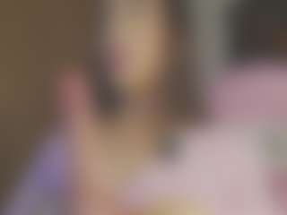 Isabela's Live Sex Cam Show