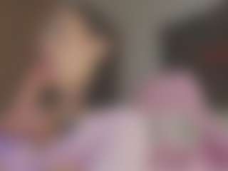 Isabela's Live Sex Cam Show