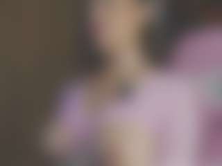 Isabela's Live Sex Cam Show
