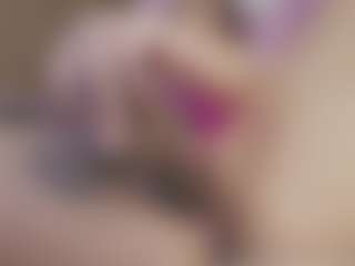 Isabela's Live Sex Cam Show