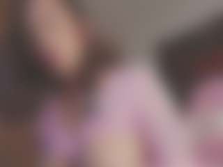 Isabela's Live Sex Cam Show