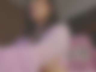 Isabela's Live Sex Cam Show