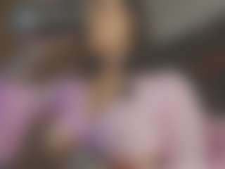 Isabela's Live Sex Cam Show