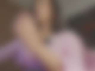 Live cam show with Isabela - Big Ass on slutload