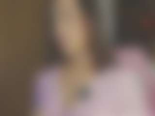 Isabela's Live Sex Cam Show