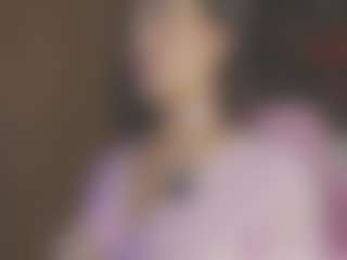 Isabela's Live Sex Cam Show