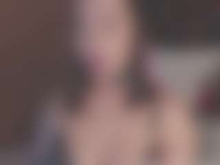 Isabela's Live Sex Cam Show