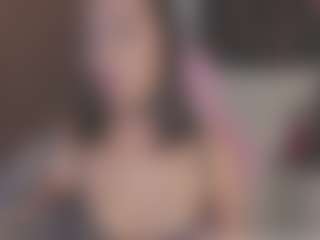 Isabela's Live Sex Cam Show