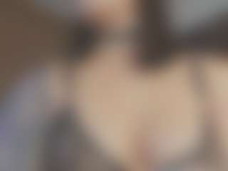 Isabela's Live Sex Cam Show
