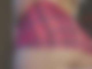 Isabela's Live Sex Cam Show