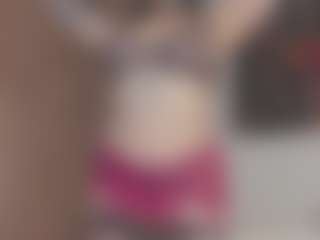 Isabela's Live Sex Cam Show