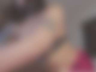 Isabela's Live Sex Cam Show