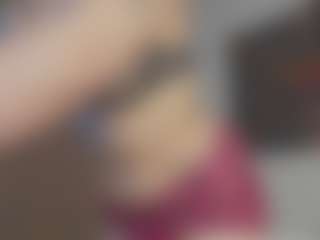Isabela's Live Sex Cam Show