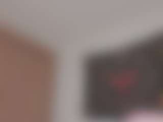 Isabela's Live Sex Cam Show