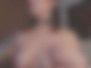 Isabela's Live Sex Cam Show