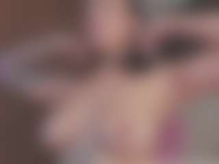 Isabela's Live Sex Cam Show