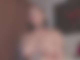Isabela's Live Sex Cam Show